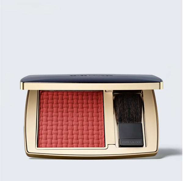 Pure Color Envy Sculpting Blush