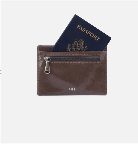 HOBO Euro Slide Card Case : Hearthstone