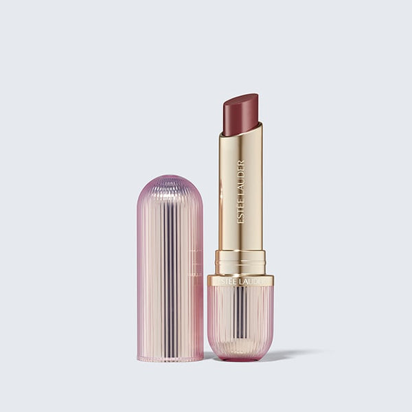 Estée Lauder Futurist HydraPlump
Tinted Lip Balm