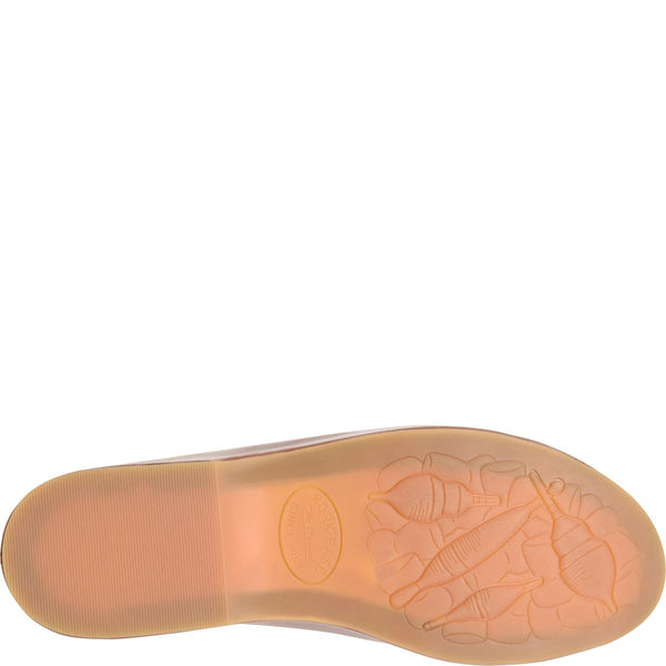 Kork-Ease Yazmin Dark Brown