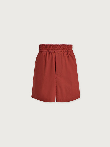 Varley Morales Short 2.5"