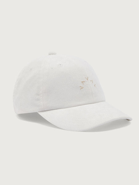Varley Franklin Cap Egret
