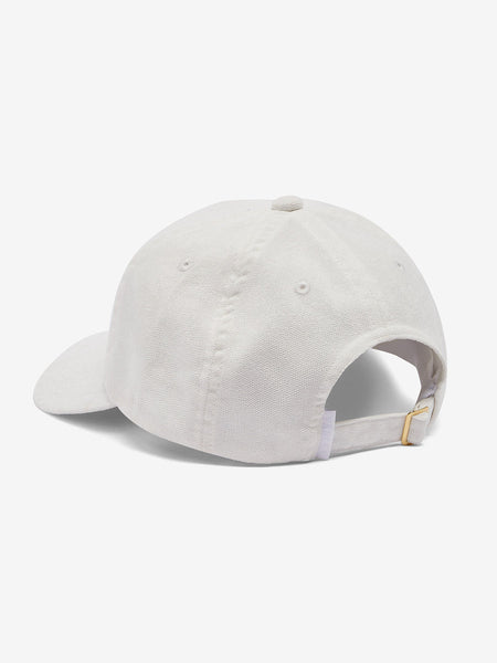 Varley Franklin Cap Egret