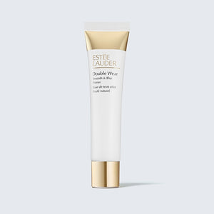 Double Wear Smooth & Blur Primer