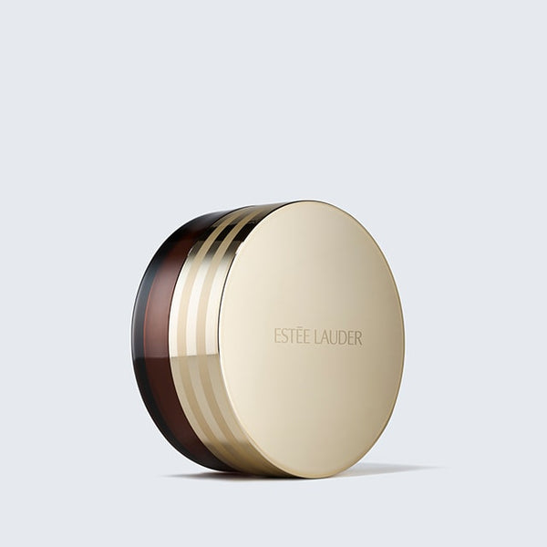 Advanced Night Micro Cleansing Balm