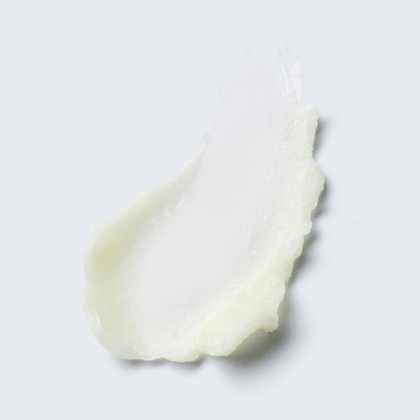 Advanced Night Micro Cleansing Balm