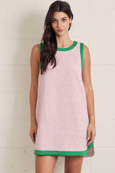 Ella Mini Dress Arriving Tuesday