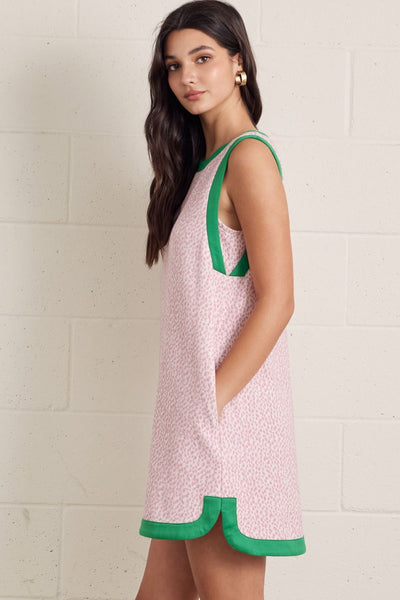 Ella Mini Dress Arriving Tuesday