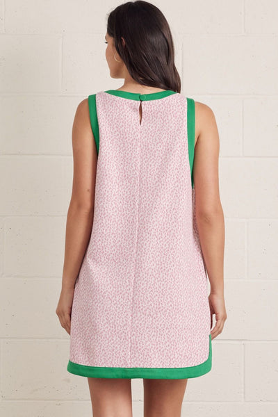 Ella Mini Dress Arriving Tuesday