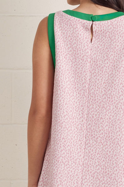 Ella Mini Dress Arriving Tuesday