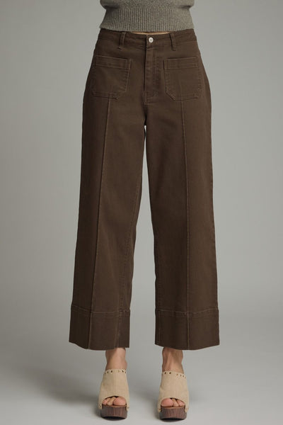 Saddlebrook Pants