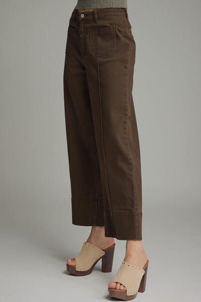 Saddlebrook Pants