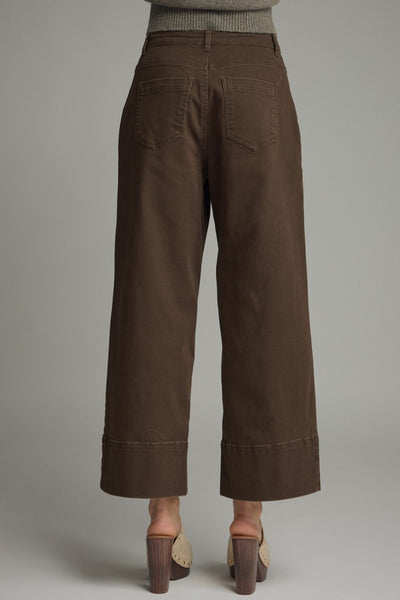 Saddlebrook Pants