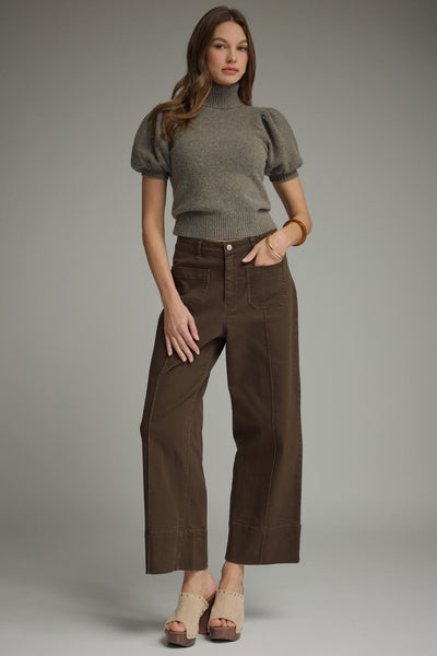 Saddlebrook Pants