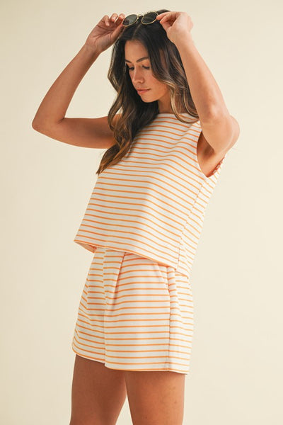 Morning Mimosa Set Arriving Tuesday