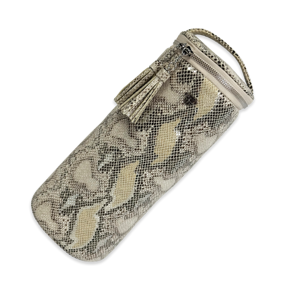 PurseN NEW Hot Tools Holder - Safari Sands