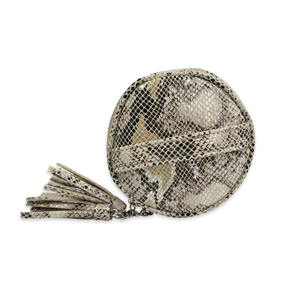 PurseN NEW Hot Tools Holder - Safari Sands