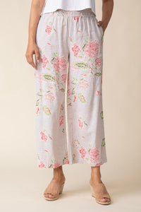 Late Bloomer Veranda Pant