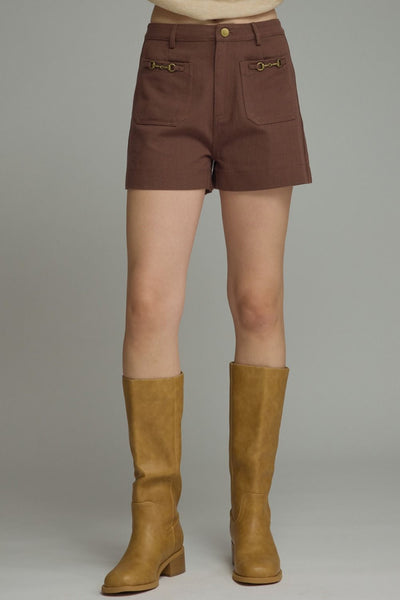 Wellington Shorts Arriving Monday