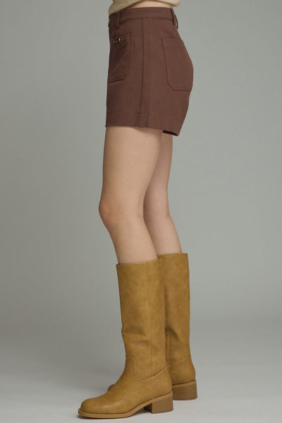 Wellington Shorts Arriving Monday