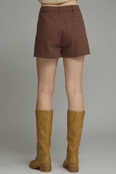 Wellington Shorts Arriving Monday