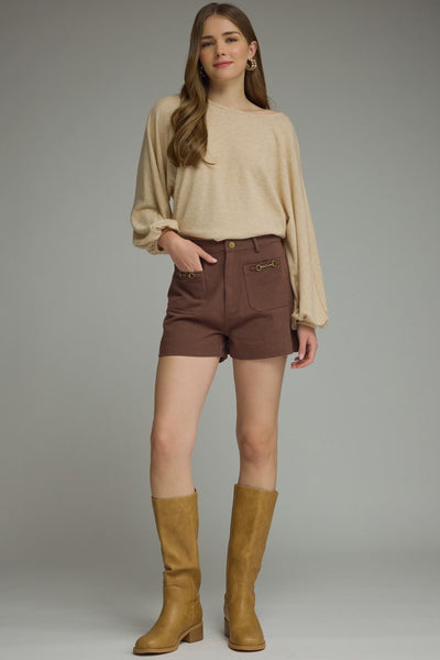 Wellington Shorts Arriving Monday