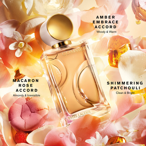 Glimmer Eau de Parfum Spray