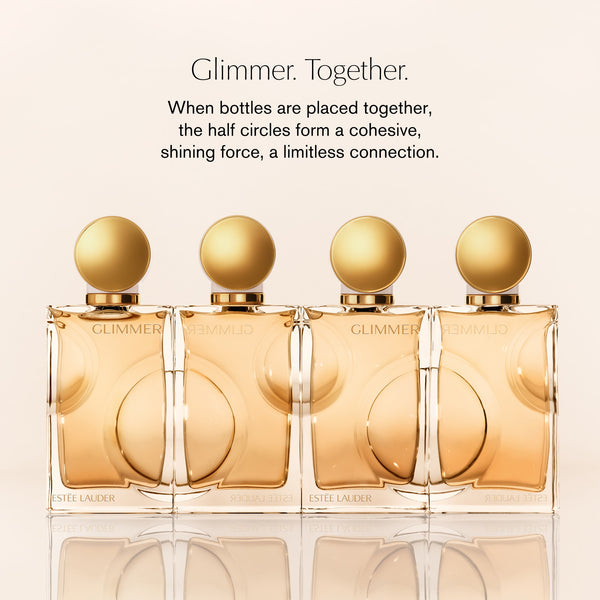 Glimmer Eau de Parfum Spray