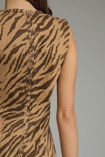 Wild Thing Dress Arriving Next Week