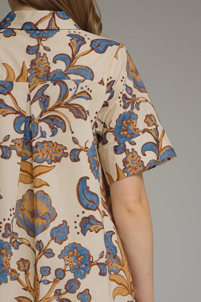 Cider House Dress Arriving Next Week
