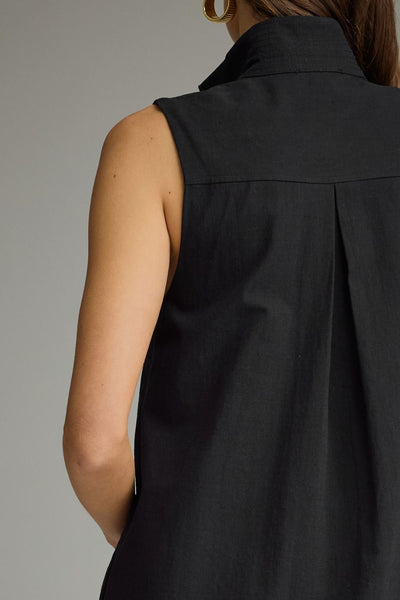 Polly Dress Black Arriving Next Week