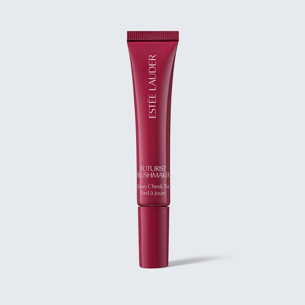 Estée Lauder Futurist Blushmaker Dewy Cheek Tint Liquid Blush
