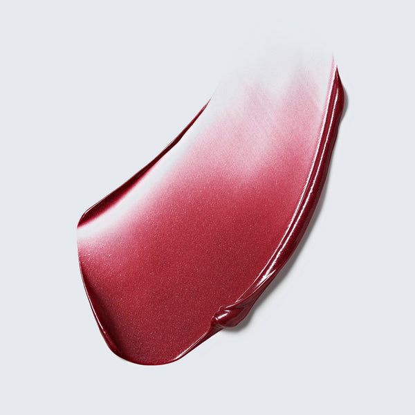 Estée Lauder Futurist Blushmaker Dewy Cheek Tint Liquid Blush