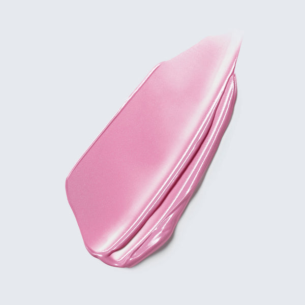 Estée Lauder Futurist Blushmaker Dewy Cheek Tint Liquid Blush