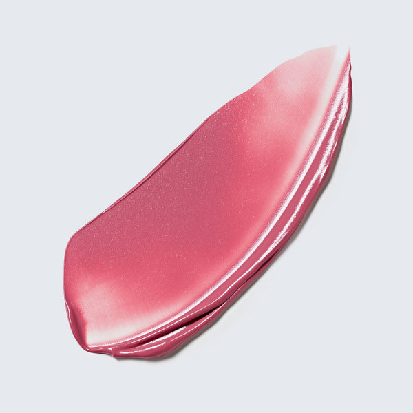 Estée Lauder Futurist Blushmaker Dewy Cheek Tint Liquid Blush