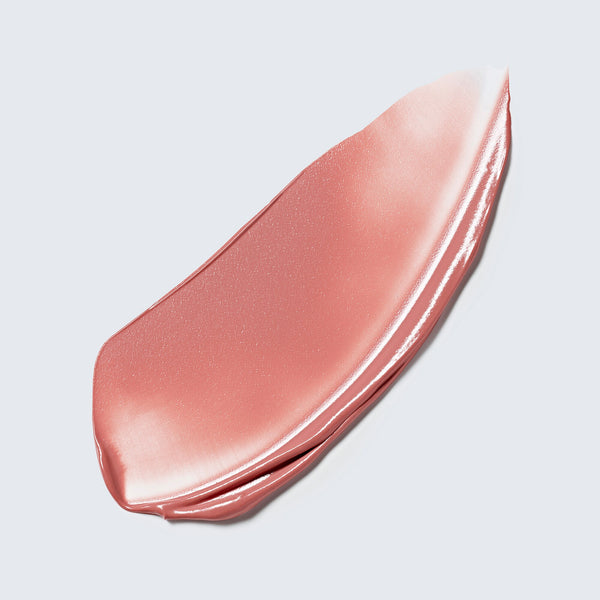 Estée Lauder Futurist Blushmaker Dewy Cheek Tint Liquid Blush