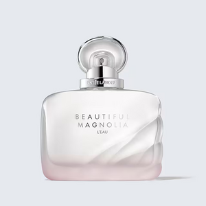 Beautiful Magnolia L’Eau
Eau de Toilette Spray