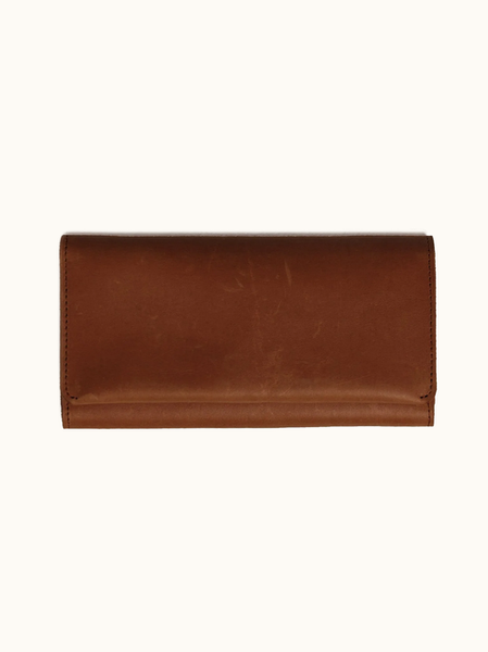 ABLE Debre Wallet Whiskey