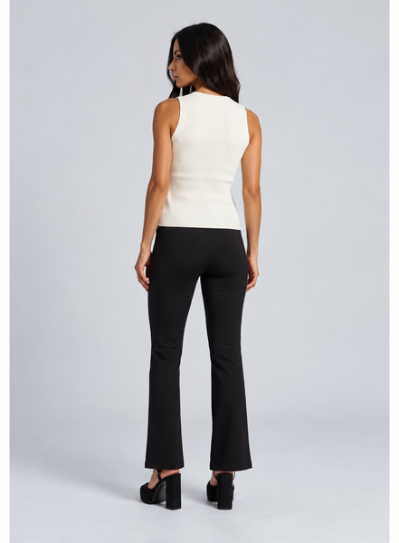 Perrin Pant