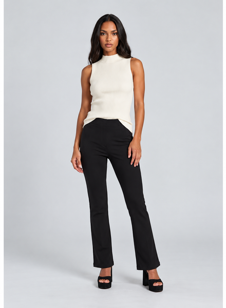Perrin Pant