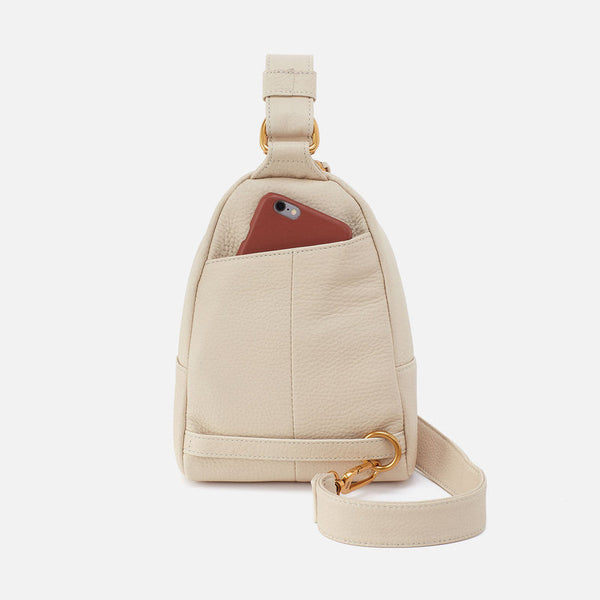 HOBO Fern Sling in Birch