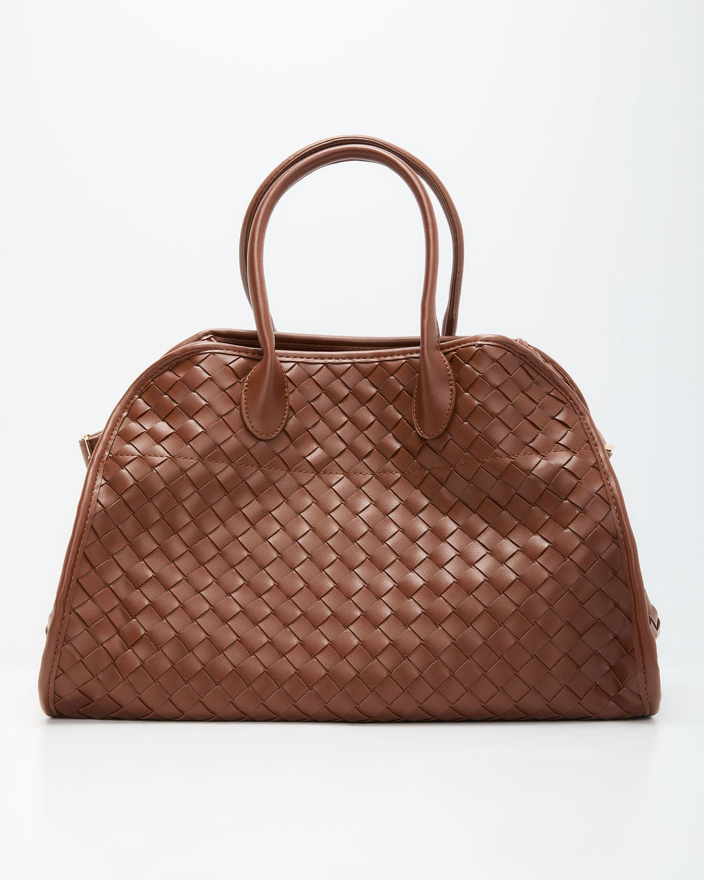 Blythe Satchel