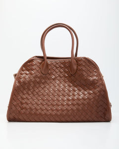 Blythe Satchel