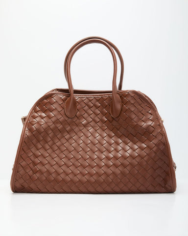 Blythe Satchel