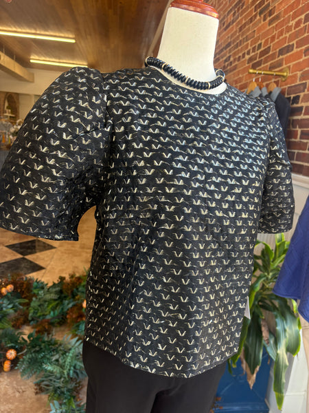 Romy Top