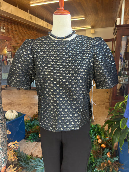 Romy Top