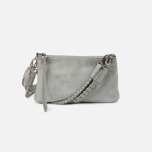 HOBO Darcy Crossbody in Misty Harbor