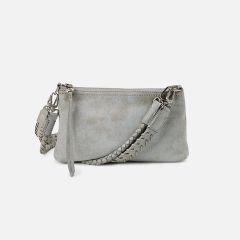 HOBO Darcy Crossbody in Misty Harbor