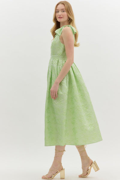 Samantha Dress