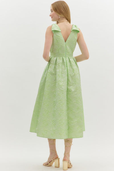 Samantha Dress